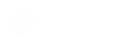 Crew-Compass